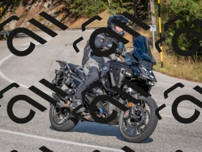 202510191453-DSC_8160_c4_