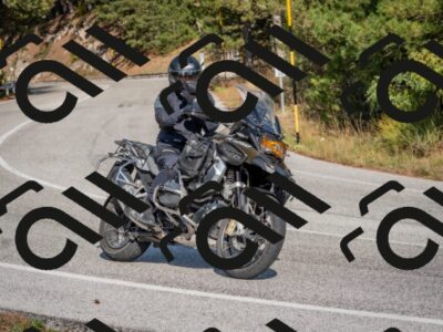 202510191453-DSC_8162_c4_