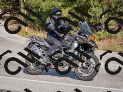 202510191453-DSC_8163_c4_