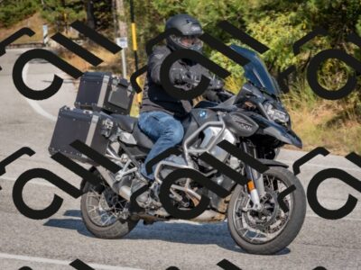 202510191453-DSC_8164_c4_