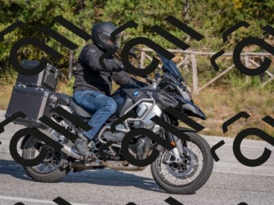 202510191453-DSC_8165_c4_