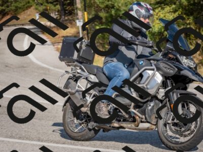 202510191454-DSC_8166_c4_