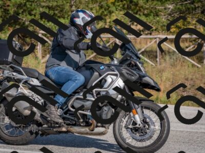 202510191454-DSC_8167_c4_