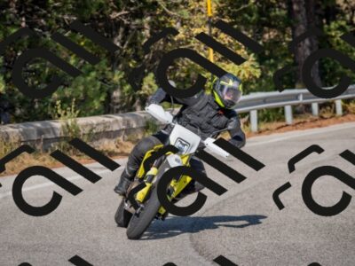 202510191455-DSC_8168_c4_