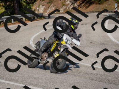 202510191455-DSC_8169_c4_