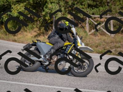 202510191455-DSC_8170_c4_