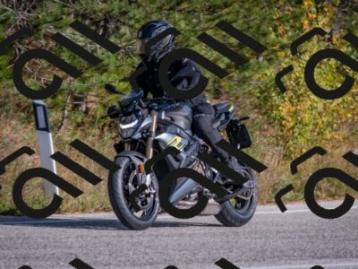 202510191456-DSC_8172_c4_