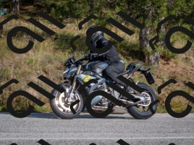 202510191456-DSC_8173_c4_