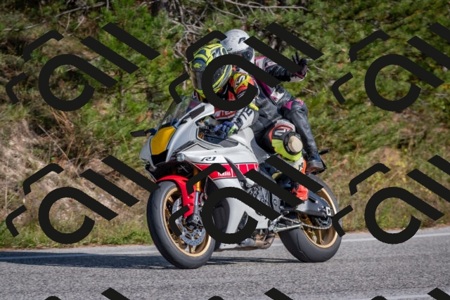 202510191457-DSC_8176_c4_