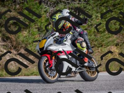 202510191457-DSC_8176_c4_