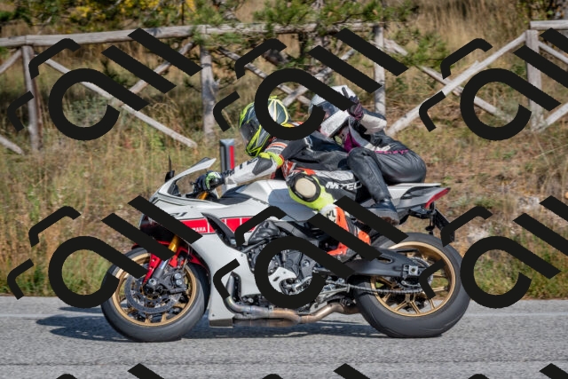 202510191457-DSC_8178_c4_