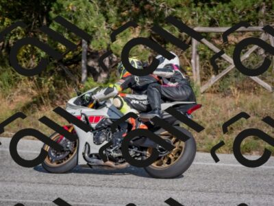 202510191457-DSC_8179_c4_