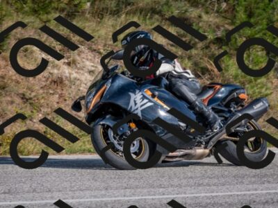 202510191457-DSC_8181_c4_