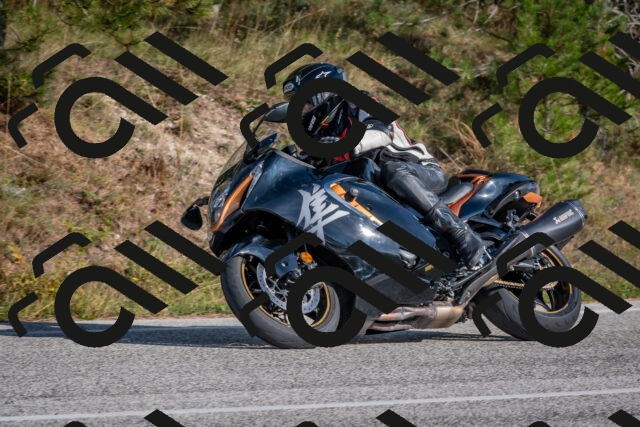 202510191457-DSC_8181_c4_