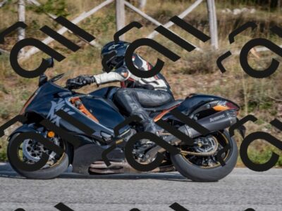 202510191457-DSC_8182_c4_