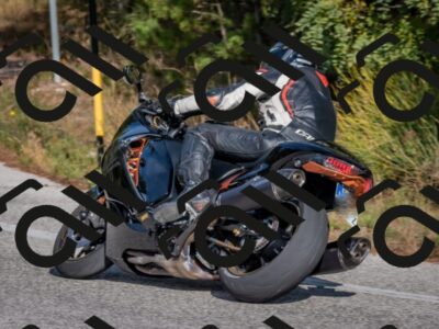 202510191457-DSC_8183_c4_