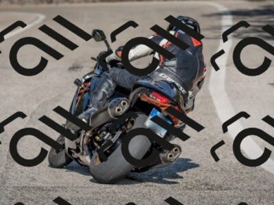 202510191457-DSC_8184_c4_