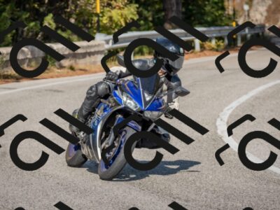 202510191458-DSC_8185_c4_