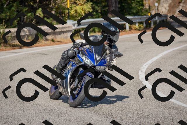 202510191458-DSC_8185_c4_