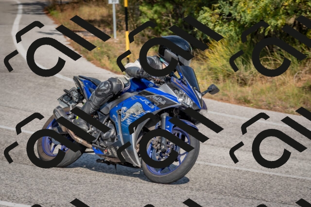 202510191458-DSC_8186_c4_