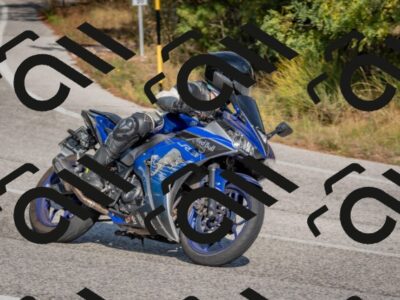 202510191458-DSC_8186_c4_