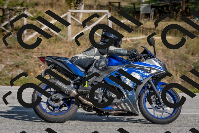 202510191458-DSC_8187_c4_