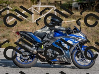 202510191458-DSC_8187_c4_