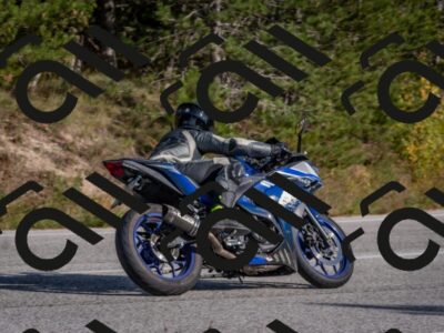 202510191458-DSC_8188_c4_