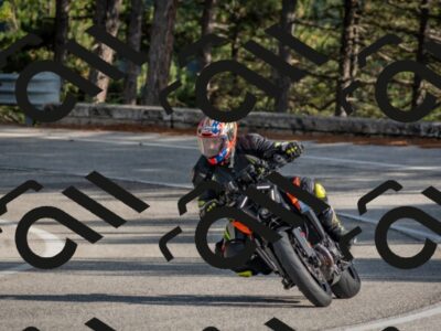 202510191501-DSC_8189_c4_