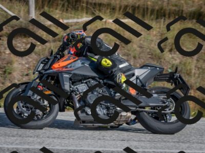 202510191501-DSC_8191_c4_