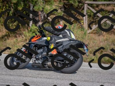 202510191501-DSC_8192_c4_