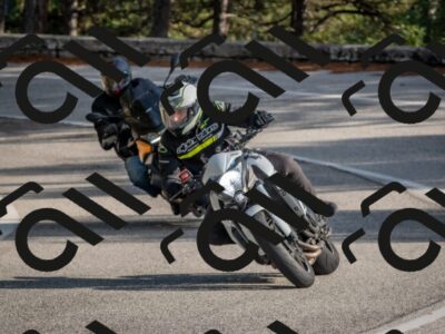 202510191503-DSC_8193_c4_