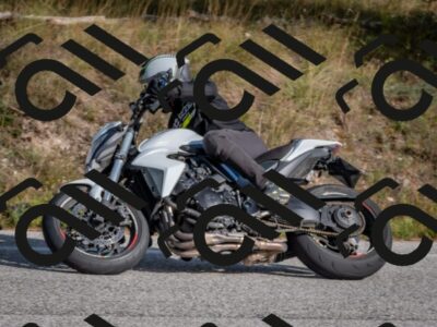 202510191503-DSC_8196_c4_