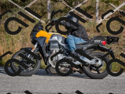 202510191503-DSC_8198_c4_