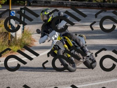 202510191504-DSC_8201_c4_