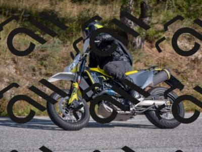 202510191504-DSC_8202_c4_