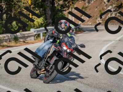 202510191504-DSC_8204_c4_