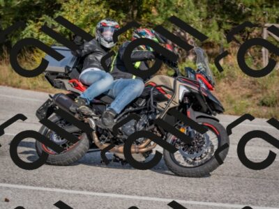 202510191504-DSC_8205_c4_