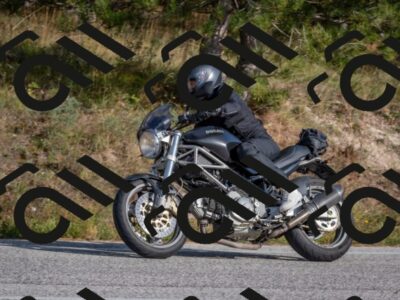 202510191505-DSC_8208_c4_