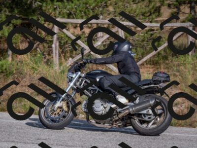 202510191505-DSC_8209_c4_