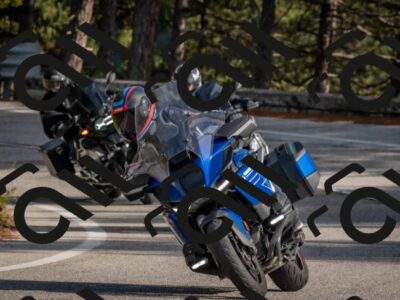 202510191505-DSC_8210_c4_