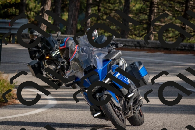 202510191505-DSC_8210_c4_