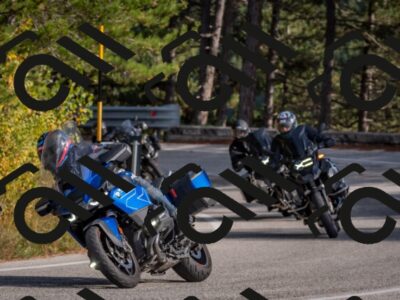 202510191505-DSC_8211_c4_