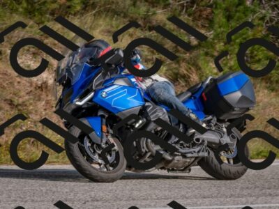 202510191505-DSC_8212_c4_