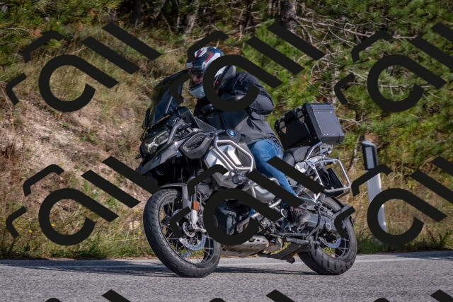 202510191505-DSC_8214_c4_