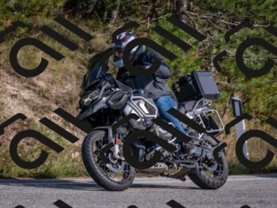 202510191505-DSC_8214_c4_