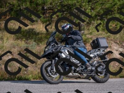 202510191505-DSC_8215_c4_