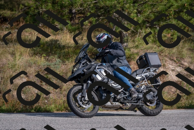 202510191505-DSC_8215_c4_