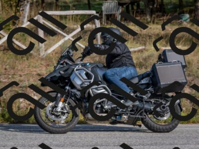 202510191505-DSC_8217_c4_