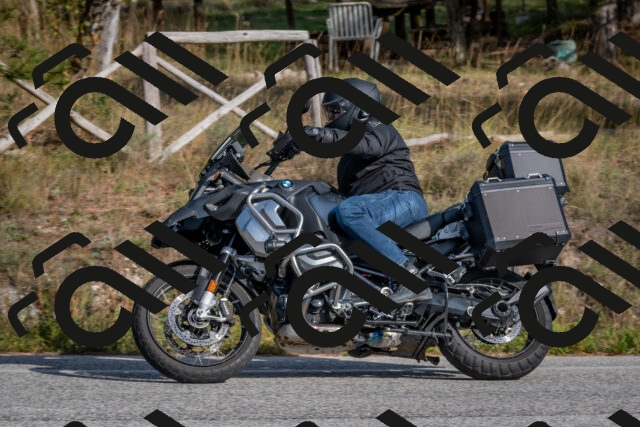 202510191505-DSC_8217_c4_